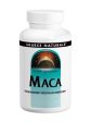 Source Naturals, Maca, 250mg, 60 ct Online Sale