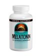 Source Naturals, Melatonin, 10mg, 240 ct Online Hot Sale