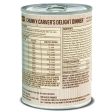 Merrick Grain Free Chunky Carvers Delight Dinner Canned Dog Food For Cheap