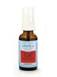 Liddell Homeopathic, Calcium Plus, 1 oz on Sale