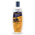 ZODIAC FLEA & TICK SHAMPOO FOR DOGS & CATS For Cheap