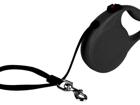 Trail Retractable Leash on Sale