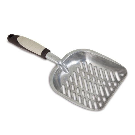 Petmate Metal Litter Scoop Online Hot Sale