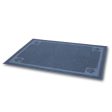 Petmate Litter Catcher Mat Supply