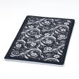 Perfectly Paw Patterned Memory Foam Mat Discount