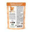 Weruva Cats In the Kitchen Pumpkin Jack Splash Pouches Wet Cat Food Supply