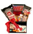 Doctor s Orders Get Well Gift Box Online now