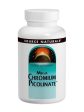 Source Naturals, Mega Chromium Picolinate 300mcg, 120 ct Online