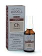 Liddell Homeopathic, Detox Chemicals, 1 oz Online