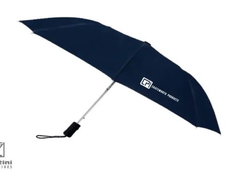 Folding Umbrella [Employee] Online