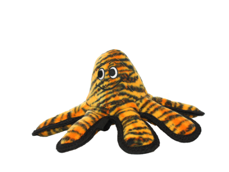 VIP Products Tuffy® Mega™: Mega Small Octopus Online Sale