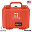 Pelican™ 1200 Protector Case - PL5007 Online now