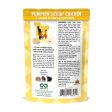 Weruva Cats In the Kitchen Pumpkin Lickin Chicken Pouches Wet Cat Food For Cheap