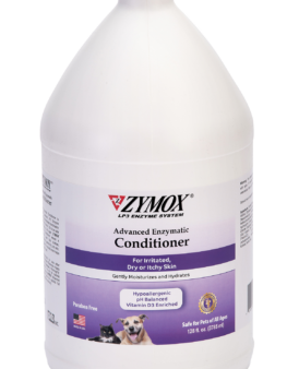 ZYMOX Advanced Enzymatic Conditioner (12 Oz) Online