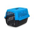 Petmate 24 Inch Compass Kennel Cheap