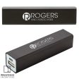 Omega Mobile Power Bank GC1347 Discount