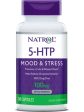 Natrol, 5 HTP, 100mg, 30 ct For Cheap