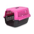 Petmate 24 Inch Compass Kennel Cheap