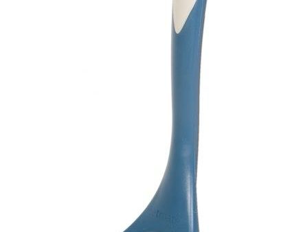 Petmate Ultimate Litter Scooper For Cheap