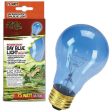 Zilla Day Blue Light Bulb Online Hot Sale