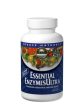 Source Naturals, Essential EnzymesUltra, 120 ct For Discount