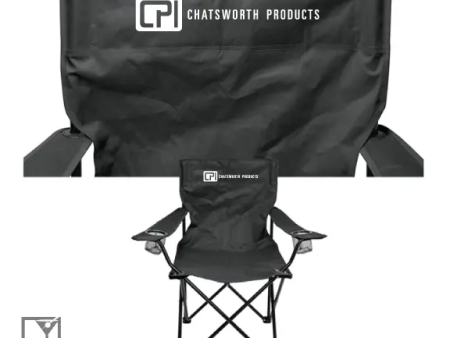 Folding Chair [Employee] Discount