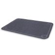 Petmate Litter Catcher Mat Supply