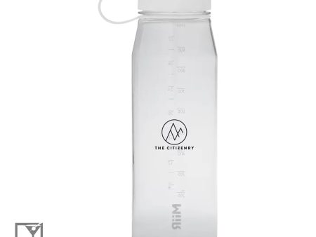 MiiR® Everywhere Bottle - 33 Oz Online