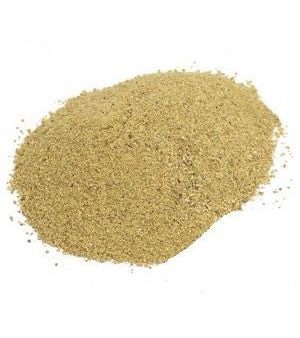 Starwest Botanicals, Triphala, 1 lb Organic Powder Supply