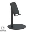 Adjustable Angle Phone Holder Dock & Stand CA3042 Fashion