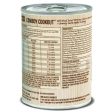 Merrick Grain Free Cowboy Cookout Canned Dog Food on Sale