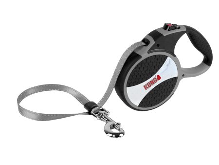 Explorer Retractable Leash Online Sale