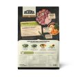 ACANA Highest Protein Grasslands Recipe Dry Dog Food Hot on Sale