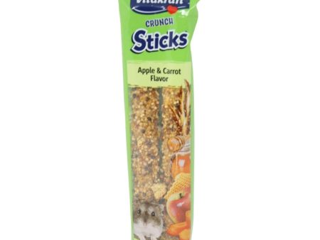 VITAKRAFT CRUNCH STICKS Fashion