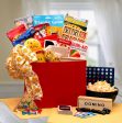 A Smile A Day Get Well Gift Box Hot on Sale