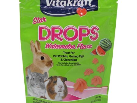 VITAKRAFT STAR DROPS Discount