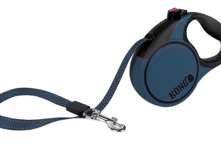 Terrain Retractable Leash For Discount