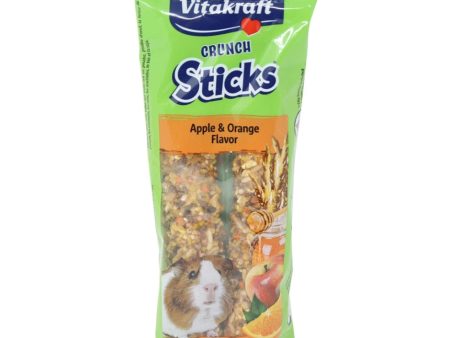 VITAKRAFT CRUNCH STICKS Cheap