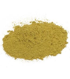 Starwest Botanicals, Barberry, Root, 1 lb Powder For Cheap