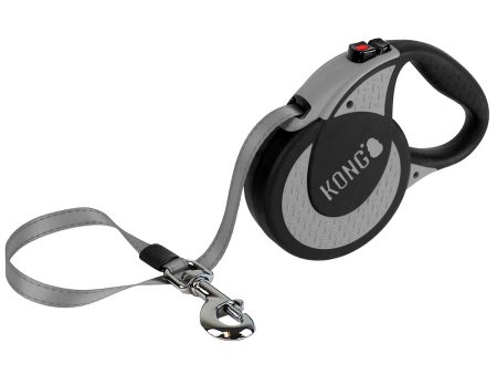 Ultimate Retractable Leash For Sale