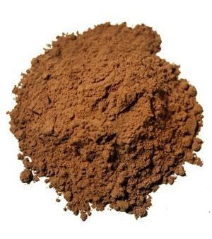 Starwest Botanicals, Arjuna, 1 lb Organic Powder on Sale