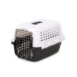 Petmate 24 Inch Compass Kennel Cheap