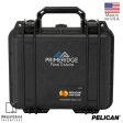 Pelican™ 1200 Protector Case - PL5007 Online now