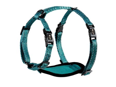 Adventure Harnesses Sale