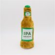 Zippy Paws Happy Hour Crusherz IPA Online Hot Sale