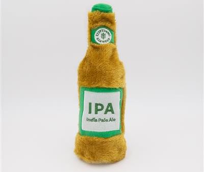 Zippy Paws Happy Hour Crusherz IPA Online Hot Sale