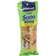 VITAKRAFT CRUNCH STICKS VARIETY PACK Supply