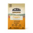 ACANA Highest Protein Meadowland Recipe Dry Dog Food Sale