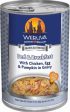 Weruva Bed And Breakfast Canned Dog Food Online