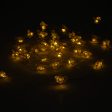 Mini LED Bee String Lights Online